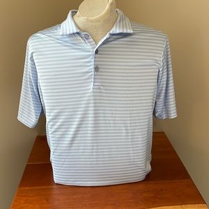 Antigua Men’s Golf Shirt